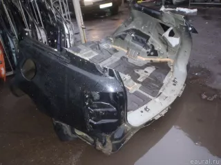 Кузовной элемент Acura MDX 2 Арт E20381017, вид 4