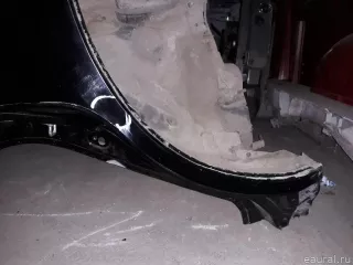  Кузовной элемент Acura MDX 2 Арт E20381017, вид 6