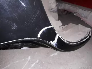  Кузовной элемент Acura MDX 2 Арт E20381017, вид 8