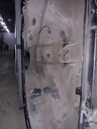  Кузовной элемент Acura MDX 2 Арт E20381017, вид 9