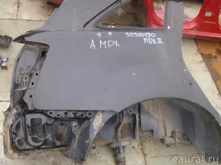  Кузовной элемент Acura MDX 2 Арт E50310130, вид 2