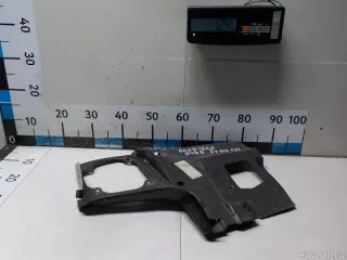 8D5809600A Кузовной элемент Audi A4 B5 Арт E50534663, вид 1