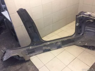  Кузовной элемент Audi A6 C7 (S6,RS6) Арт E30676554, вид 6