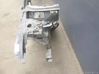  Кузовной элемент Audi A8 D4 (S8) Арт E12911494, вид 3