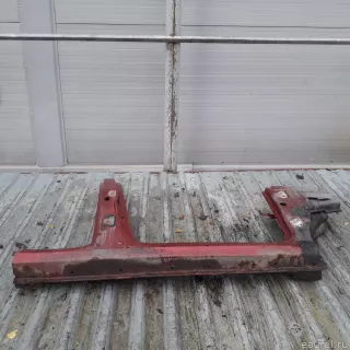  Кузовной элемент Chery Indis Арт E22426061, вид 2