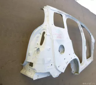  Кузовной элемент Chery Indis Арт E21103259, вид 2