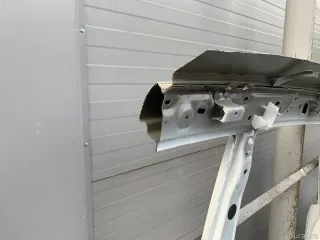  Кузовной элемент Chery Tiggo t11 Арт E22695294, вид 3
