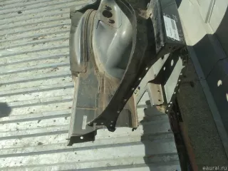  Кузовной элемент Chrysler 200 Арт E22023111, вид 3