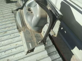  Кузовной элемент Chrysler 200 Арт E22023111, вид 4