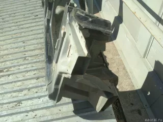  Кузовной элемент Chrysler 200 Арт E22023111, вид 5