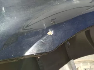  Кузовной элемент Chrysler 200 Арт E22023111, вид 8