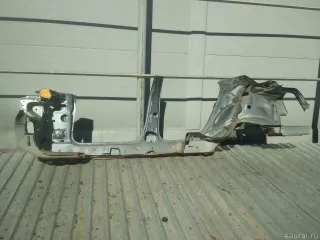  Кузовной элемент Chrysler 200 Арт E22023111, вид 10