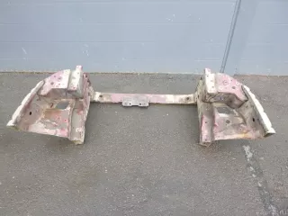  Кузовной элемент Chrysler 200 Арт E12921474, вид 1