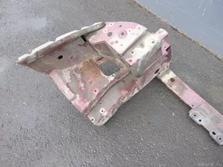  Кузовной элемент Chrysler 200 Арт E12921474, вид 3