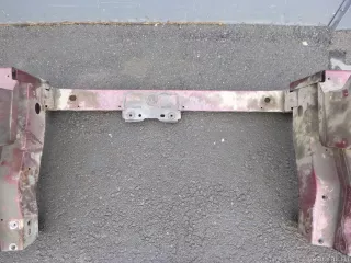  Кузовной элемент Chrysler 200 Арт E12921474, вид 4