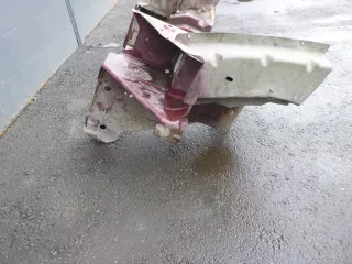  Кузовной элемент Chrysler 200 Арт E12921474, вид 5