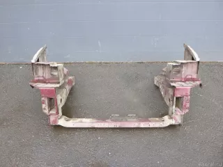  Кузовной элемент Chrysler 200 Арт E12921474, вид 7