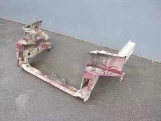  Кузовной элемент Chrysler 200 Арт E12921474, вид 9