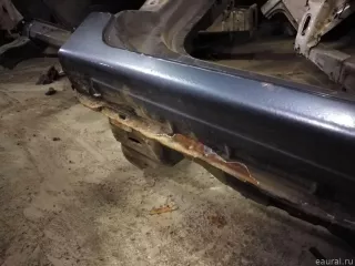  Кузовной элемент Citroen Berlingo 2  Арт E21376877, вид 12