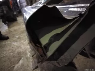  Кузовной элемент Citroen Berlingo 2  Арт E21376877, вид 15