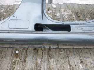  Кузовной элемент Citroen Berlingo 2  Арт E21376877, вид 3