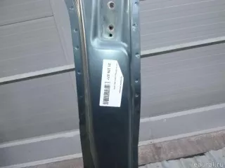  Кузовной элемент Citroen Berlingo 2  Арт E21376877, вид 5