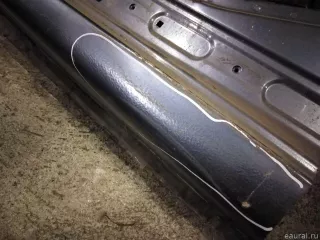  Кузовной элемент Citroen Berlingo 2  Арт E21376877, вид 7
