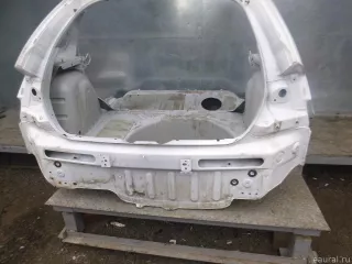  Кузовной элемент Citroen C4 1 Арт E100024648, вид 15