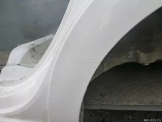  Кузовной элемент Citroen C4 1 Арт E100024648, вид 9