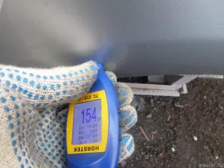  Кузовной элемент Citroen C4 1 Арт E12953306, вид 14