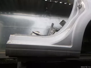  Кузовной элемент Citroen C4 1 Арт E12953306, вид 16