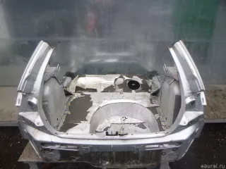  Кузовной элемент Citroen C4 1 Арт E12953306, вид 4