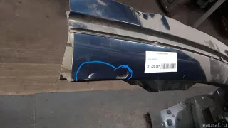 Кузовной элемент Citroen C5 2 Арт E21420357, вид 14