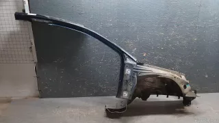  Кузовной элемент Citroen C5 2 Арт E21420357, вид 18