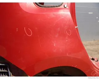  Кузовной элемент Citroen C3 Picasso Арт E12922073, вид 9