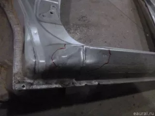  Кузовной элемент Mitsubishi Colt 6 Арт E20330929, вид 5