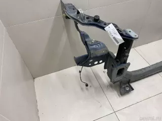  Кузовной элемент Mitsubishi ASX Арт E70421127, вид 2