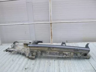  Кузовной элемент Seat Leon 1 Арт E22662542, вид 4