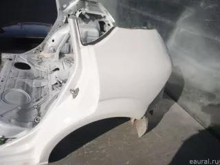  Кузовной элемент Seat Leon 1 Арт E12791755, вид 14