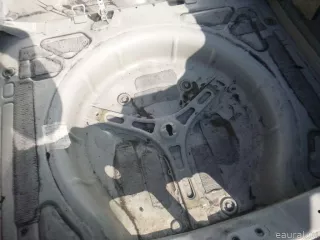  Кузовной элемент Seat Leon 1 Арт E12791755, вид 4