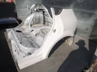  Кузовной элемент Seat Leon 1 Арт E12791755, вид 8