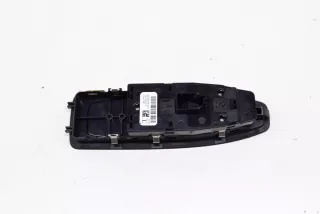 Кнопка стеклоподъемника BMW 4 F32/F33/GT F36 2013г. 9226265 , art2981195 - Фото 3