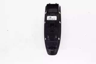 Кнопка стеклоподъемника BMW 4 F32/F33/GT F36 2013г. 9226265 , art2981195 - Фото 4