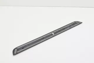 8V4853491, 8V4853491B, 8V4853491D , art419253 Накладка на порог Audi A3 8V Арт 419253, вид 5