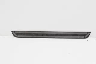 8V4853491, 8V4853491D , art265963 Накладка на порог Audi A3 8V Арт 265963, вид 4
