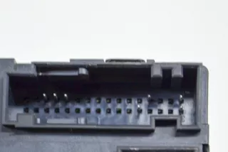 8K0959792N , art422398 Блок управления двери передней левой Audi Q5 1 Арт 422398, вид 4