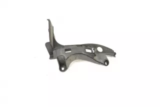 9685552477 , art3019382 Кронштейн крепления бампера заднего Peugeot 3008 1 Арт 3019382, вид 2