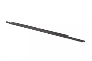 8X4837477 , art420841 Уплотнитель Audi A1 Арт 420841, вид 3