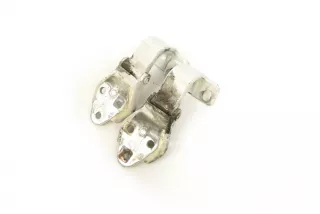 art332116 Петля двери Iveco Daily 6 Арт 332116, вид 5