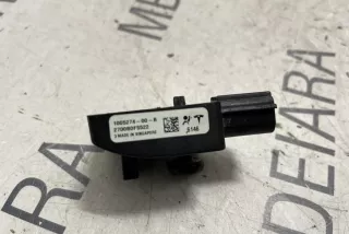 1005274-00-b , art463825 Датчик удара Tesla model S Арт 463825, вид 3
